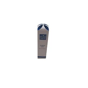 Manufacturer Customizes Your Brand Cardboard Packaging Gift Recyclable Paper Cosmetic Printing Process Paper Packaging Box