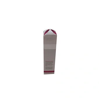 Manufacturer Customizes Your Brand Cardboard Packaging Gift Recyclable Paper Cosmetic Printing Process Paper Packaging Box